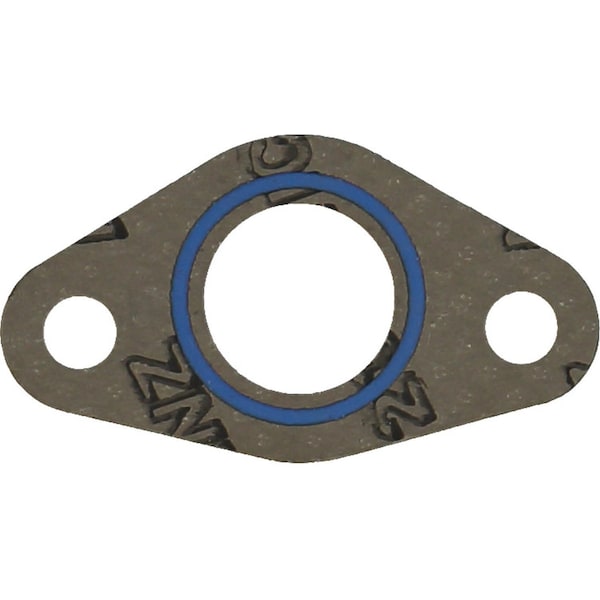 Reinz Engine Coolant Thermostat Gasket, 71-15116-00 71-15116-00 - main